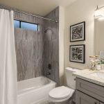 34-web-or-mls-17021-76th-ave-w