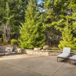 36-web-or-mls-111-orphan-nugget-lane