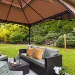 36-web-or-mls-17021-76th-ave-w