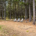 37-web-or-mls-111-orphan-nugget-lane