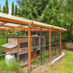 37-web-or-mls-17021-76th-ave-w