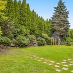 38-web-or-mls-17021-76th-ave-w