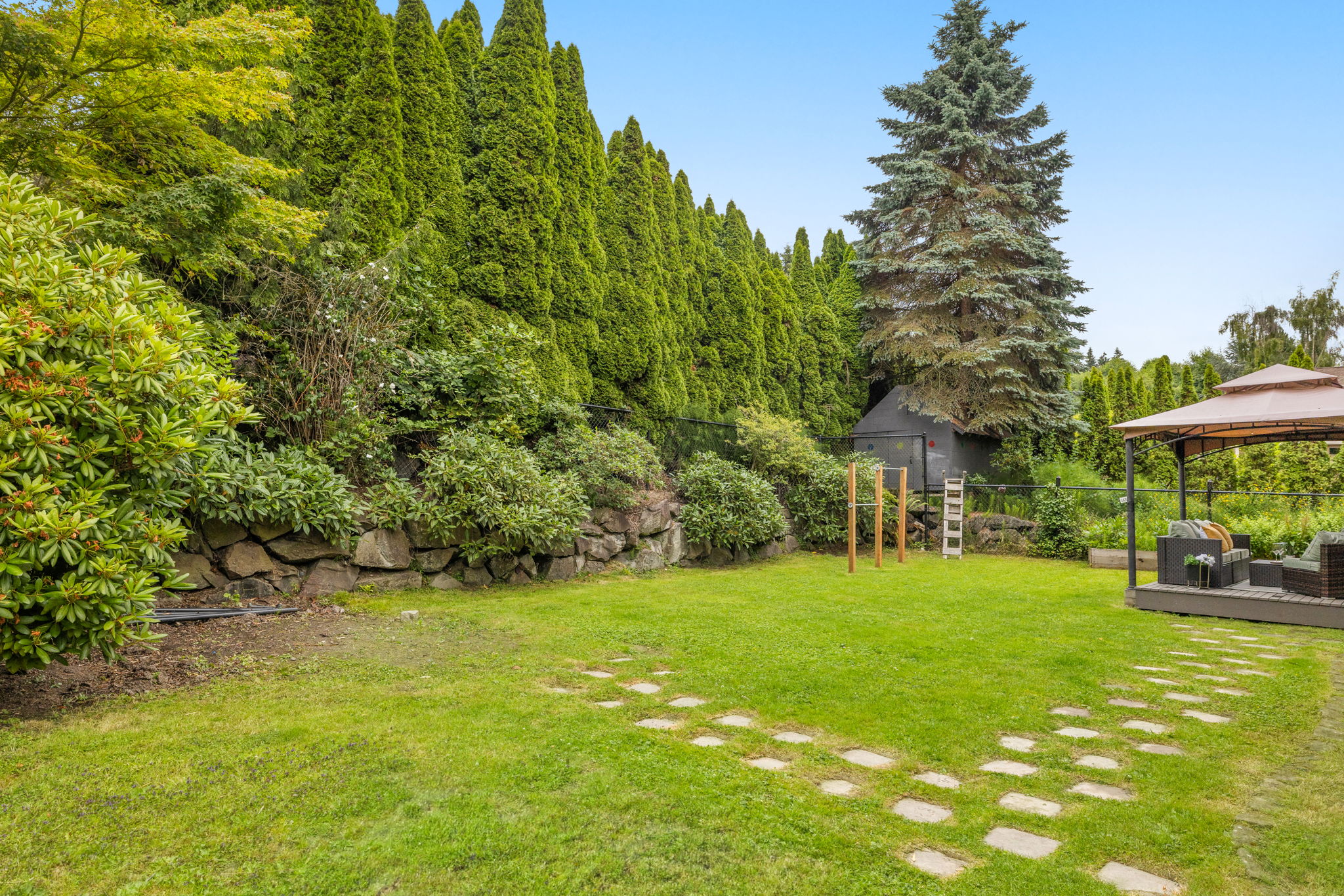 38-web-or-mls-17021-76th-ave-w
