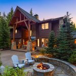 39-web-or-mls-111-orphan-nugget-lane