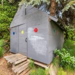 39-web-or-mls-17021-76th-ave-w