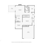4-floor-1