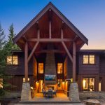 40-web-or-mls-111-orphan-nugget-lane
