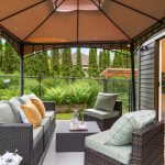 40-web-or-mls-17021-76th-ave-w