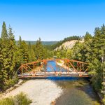 41-web-or-mls-111-orphan-nugget-lane