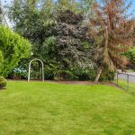 41-web-or-mls-17021-76th-ave-w