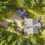 Birdseye View