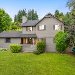 42-web-or-mls-17021-76th-ave-w