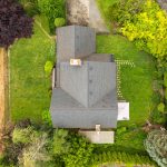 43-web-or-mls-17021-76th-ave-w
