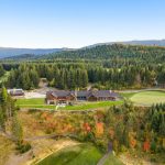 45-web-or-mls-111-orphan-nugget-lane