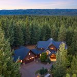 46-web-or-mls-111-orphan-nugget-lane