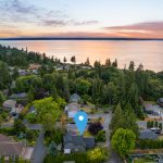 46-web-or-mls-17021-76th-ave-w