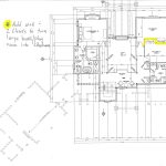 4th bedroom opportunity