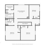 5-floor-2