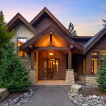 5-web-or-mls-111-orphan-nugget-lane