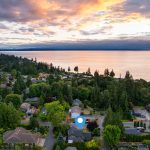 53-web-or-mls-17021-76th-ave-w