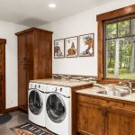 6-web-or-mls-111-orphan-nugget-lane