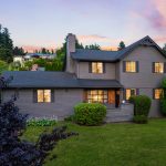 6-web-or-mls-17021-76th-ave-w