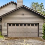 7-web-or-mls-17021-76th-ave-w