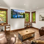 8-web-or-mls-111-orphan-nugget-lane