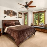 9-web-or-mls-111-orphan-nugget-lane