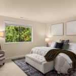 9-web-or-mls-17021-76th-ave-w