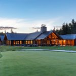 Tumble Creek, Centioli, Great House-3