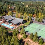 Tumble Creek, Centioli, Hill House-2